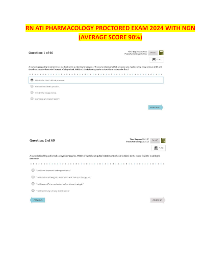 https://www.studyrift.com/get-s3-thumbnail/20290