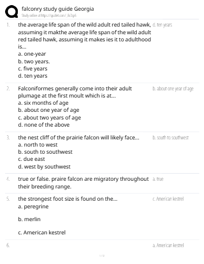 https://www.studyrift.com/get-s3-thumbnail/20293