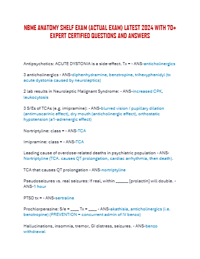 https://www.studyrift.com/get-s3-thumbnail/20297