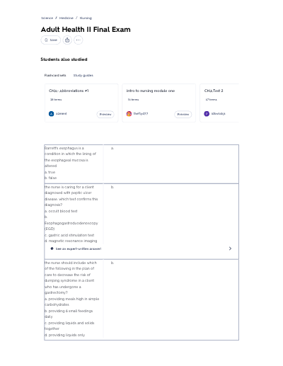 https://www.studyrift.com/get-s3-thumbnail/20303
