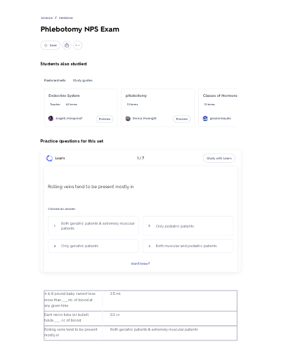https://www.studyrift.com/get-s3-thumbnail/20306