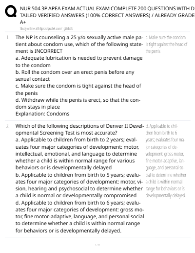https://www.studyrift.com/get-s3-thumbnail/20307