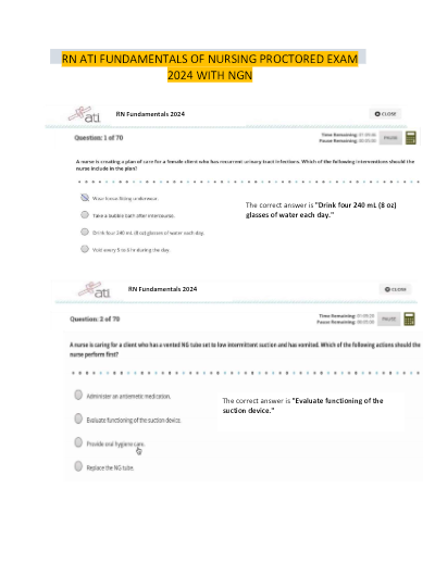 https://www.studyrift.com/get-s3-thumbnail/20309