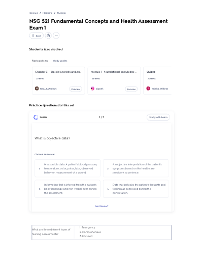 https://www.studyrift.com/get-s3-thumbnail/20310
