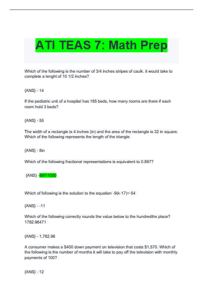 https://www.studyrift.com/get-s3-thumbnail/20313