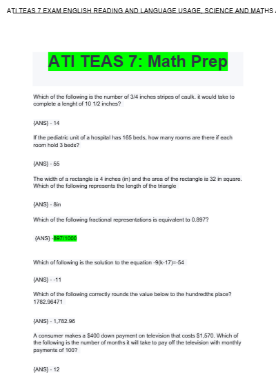 https://www.studyrift.com/get-s3-thumbnail/20314