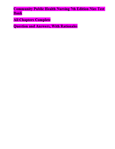 https://www.studyrift.com/get-s3-thumbnail/20316