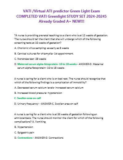https://www.studyrift.com/get-s3-thumbnail/20318