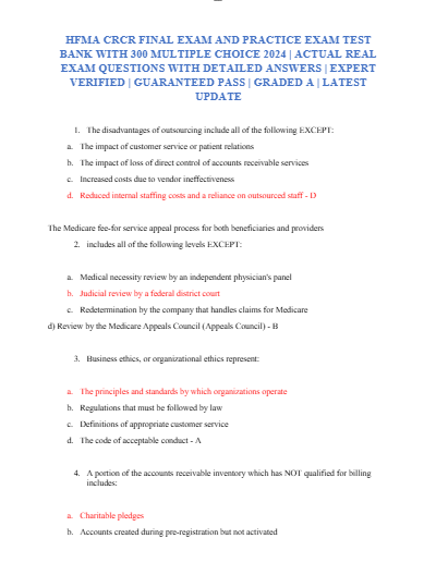 https://www.studyrift.com/get-s3-thumbnail/20319