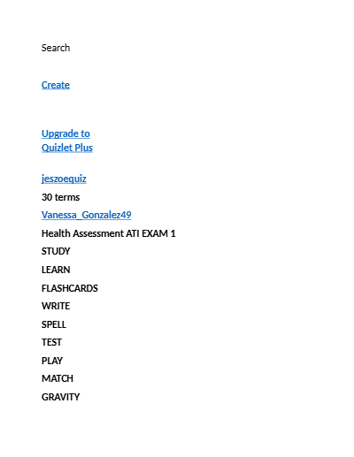 https://www.studyrift.com/get-s3-thumbnail/20320