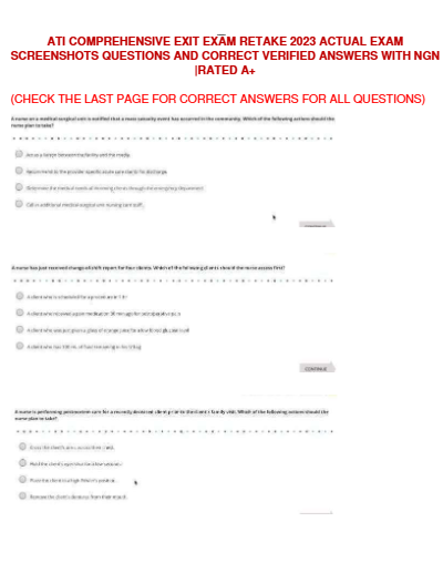https://www.studyrift.com/get-s3-thumbnail/20324