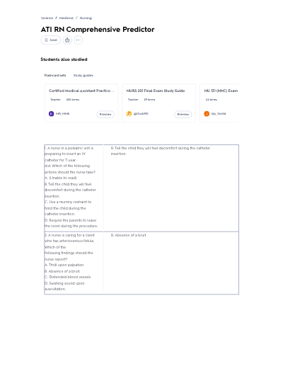 https://www.studyrift.com/get-s3-thumbnail/20326