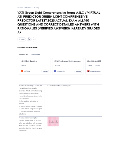 https://www.studyrift.com/get-s3-thumbnail/20328