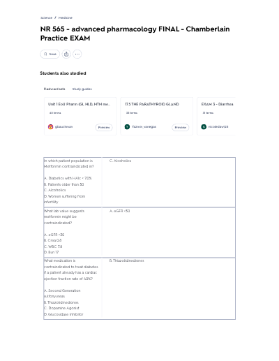 https://www.studyrift.com/get-s3-thumbnail/20329