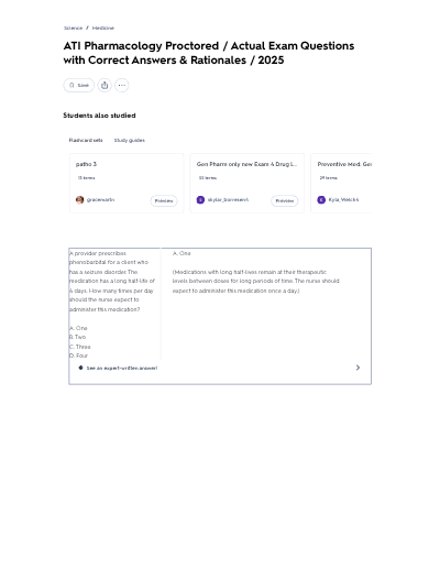 https://www.studyrift.com/get-s3-thumbnail/20330