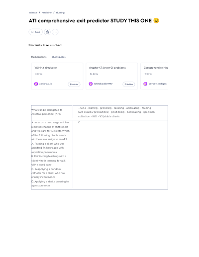 https://www.studyrift.com/get-s3-thumbnail/20331
