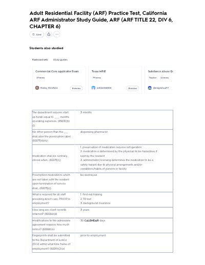 https://www.studyrift.com/get-s3-thumbnail/20332