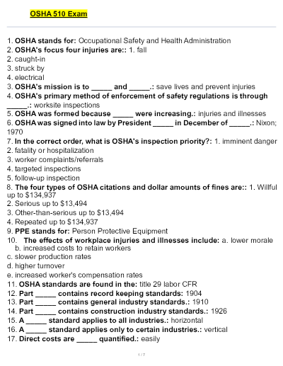 https://www.studyrift.com/get-s3-thumbnail/20333