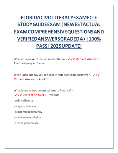 https://www.studyrift.com/get-s3-thumbnail/20336