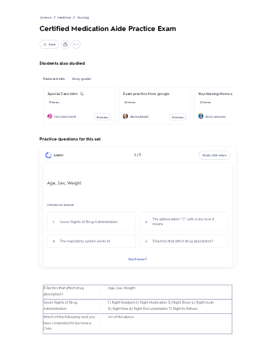 https://www.studyrift.com/get-s3-thumbnail/20337