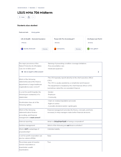 https://www.studyrift.com/get-s3-thumbnail/20338
