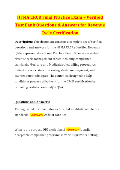 https://www.studyrift.com/get-s3-thumbnail/20339