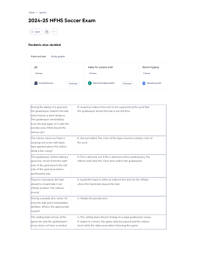 https://www.studyrift.com/get-s3-thumbnail/20341
