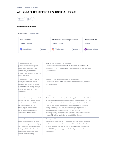https://www.studyrift.com/get-s3-thumbnail/20342