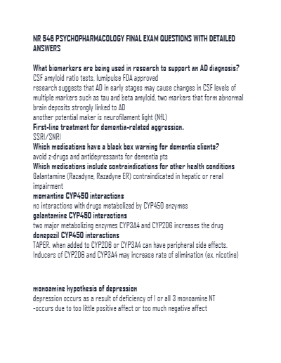 https://www.studyrift.com/get-s3-thumbnail/20651