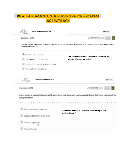 https://www.studyrift.com/get-s3-thumbnail/20654