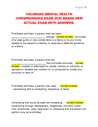 https://www.studyrift.com/get-s3-thumbnail/20657