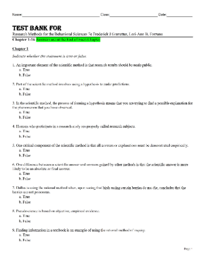 https://www.studyrift.com/get-s3-thumbnail/20661