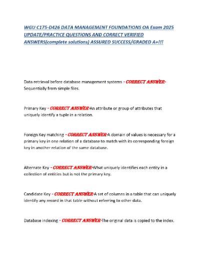https://www.studyrift.com/get-s3-thumbnail/20667