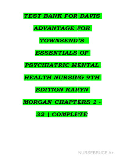 https://www.studyrift.com/get-s3-thumbnail/20674